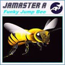 Jamaster - A Cicada Leon Bolier Remix