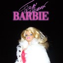 ПЕЧАЛЬНО ИЗВЕСТНЫЙ - Barbie
