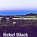 Diane Kennita - Rebel Black