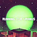 Nidya Pernell - Running For Uranus