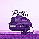 Liani Steele - Petty