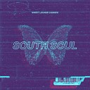 South Soul - Joanna
