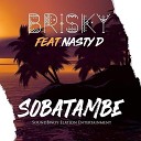 Brisky Zm Nasty D - Sobatambe