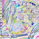 GINNOSENSHA - In Search of Myself