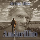 Airton Alba - Andarilho