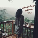 Capello Kenya - Morning Glory