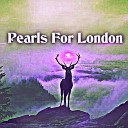 Islam Banks - Pearls For London