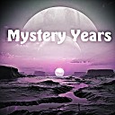 Taquan Kumar - Mystery Years