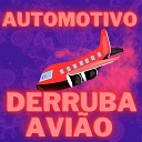 DJ VS ORIGINAL DJ Terrorista sp - Automotivo Derruba Avi o Bota a Bct na Reta…