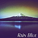 Takia Nichlas - Rain Blue