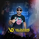 Val Durans - J Sei
