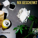 K PUT - Nix Geschenkt