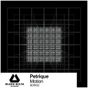 Petrique - Light Color Remode 2014