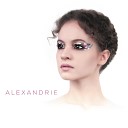 Alexandrie - Imagine Album Version