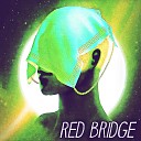 Kedrick Marygrace - Red Bridge
