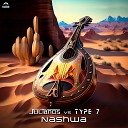 Sultanos Type 7 - Nashwa Original Mix