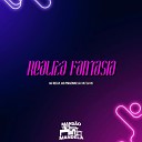 Mc Delux MC RYANZINHO DJ VH feat DJ W I - Realiza Fantasia