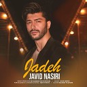 Javid Nasiri - Jadeh