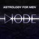 Astrology for Men - Diode