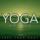 Free Yoga Spirit - Belief System