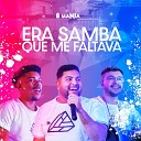 Mania - Sexo Falado Desejo Contido Sinuca de Bico Sonho de Amor Ao…