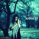 Wildlife - Anna Original Mix