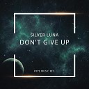 Silver Luna - Silence