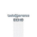 TasteXperience - Echo Beetseekers Remix