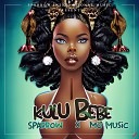 Sparrow Taichi feat Mo Music - Kulu Bebe feat Mo Music