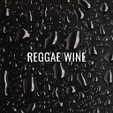 Lil Quil - Reggae Wine
