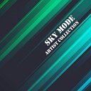 Sky Mode - Black Mass Original Mix