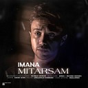 Imana - Mitarsam