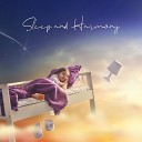 Sleeping Baby Music - Awakening Music Box