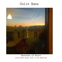 Colin Bass - The Intangible Faustine
