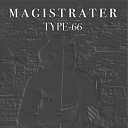 Magistrater - Type 66