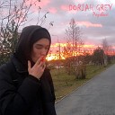 DORIAH GREY - Розовый