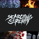 Searching Serenity - Fallen Angel Instrumental