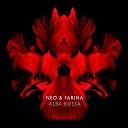 Neo Farina - The Key Alba Rossa Mike Shiver Remix Platipus…