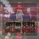 Battam - At Midnight