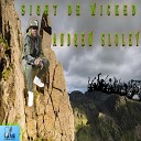 Andrew Sloley - Sight De Wicked