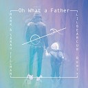 Mark Sarah Tillman - Oh What A Father lilbearcub Remix
