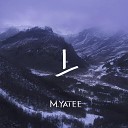 M Yatee - 16