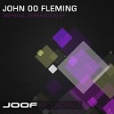 John 00 Fleming - Generation Like Original Mix