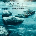 Relaxing Zen Music Ensemble - Deep Breath