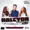 Lester Williams 2Empress - Halcyon Original Mix