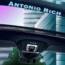 Antonio Rich - Под одеялом
