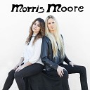 Morris Moore - More Is More