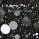 Unknown Presence - The Sky Is Falling