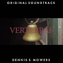 Dennis S Mowers - Benedict s Secrets