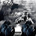 Mg feat neesh sarge n c kshotts bizzle savage j… - Blow Smoke